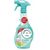 Furniture cleaning spray polishing Lakma Sidolux 500 ml