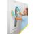 Furniture cleaning spray polishing Lakma Sidolux 500 ml
