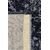 Ковер OSTA BELIZE 72-412-500 100% WOOL 200x300 cм