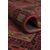 Carpet OSTA KASHQAI 43-46-300 100% WOOL 200x300 cm