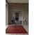 Carpet OSTA KASHQAI 43-46-300 100% WOOL 200x300 cm