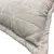 Подушка Koopman 50x30 см HZ1012130