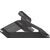 Clothes hanger York 10 pc