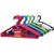 Clothes hanger York 10 pc