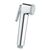 Hygienic shower head Grohe VITALIO TRIGGER SPRAY BL 26351000