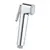 Гигиеническая лейка Grohe VITALIO TRIGGER SPRAY 26351000
