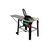 Настольная циркулярная пила Metabo TKHS 315 C - 2.0 WNB 2000W (0103152000)