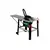 Table saw Metabo TKHS 315 C - 2.0 WNB 2000W (0103152000)