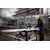 Table saw Metabo TKHS 315 C - 2.0 WNB 2000W (0103152000)