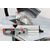 Настольная циркулярная пила Metabo TKHS 315 C - 2.0 WNB 2000W (0103152000)