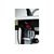 Настольная циркулярная пила Metabo TKHS 315 C - 2.0 WNB 2000W (0103152000)