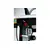 Table saw Metabo TKHS 315 C - 2.0 WNB 2000W (0103152000)