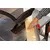 Table saw Metabo TKHS 315 C - 2.0 WNB 2000W (0103152000)