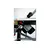 Table saw Metabo TKHS 315 C - 2.0 WNB 2000W (0103152000)