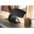 Table saw Metabo TKHS 315 C - 2.0 WNB 2000W (0103152000)