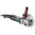 კუთხსახეხი მანქანა Metabo WE 19-180 QUICK RT 1900W (601088000)
