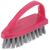 Brush-iron York Mini
