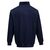 Свитер рабочий теплый Portwest Sorrento B309NAR 2XL темно синий