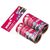 Spare rollers for clothes cleaner York 2 pcs