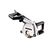 Штроборез Metabo MFE 40 1900W (604040500)