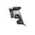 Штроборез Metabo MFE 40 1900W (604040500)