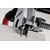 Штроборез Metabo MFE 40 1900W (604040500)