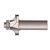 Router bit with bearing Raider FD07007 8xR9.52xH15.9 mm
