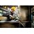 კუთხსახეხი მანქანა Metabo WEV 15-125 QUICK 1550W