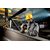 კუთხსახეხი მანქანა Metabo WEV 15-125 QUICK 1550W