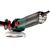 კუთხსახეხი მანქანა Metabo WEV 15-125 QUICK 1550W