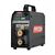 შესადუღებელი აპარატი Paton VDI-250E DC MMA
