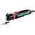 Multifunctional tool Metabo MT 400 QUICK 400W (601406000)