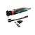 Multifunctional tool Metabo MT 400 QUICK 400W (601406000)