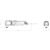 Multifunctional tool Metabo MT 400 QUICK 400W (601406000)