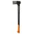 Axe FISKARS 122480