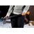 Axe FISKARS 122480