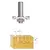 Router bit with bearing Raider 154409 8/31.75 mm