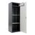 Safe Aiko SL-125T