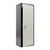 Safe Aiko SL-125T