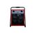 Industrial electric heater RAIDER RD-EFH15 15000 W