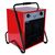 Industrial electric heater RAIDER RD-EFH15 15000 W