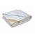 საბანი Arya natural line 195X215 Selvina
