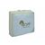 საბანი Arya natural line 195X215 Selvina