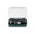 Bit set Metabo LC 32 pcs (626697000)