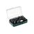 Bit set Metabo LC 32 pcs (626697000)
