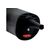 კუთხსახეხი მანქანა Metabo WEVA 15-125 QUICK 1550W (600496000)