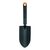 ნიჩაბი Fiskars Ergo Trowel 1027017