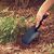 ნიჩაბი Fiskars Ergo Trowel 1027017