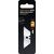 Лезвия сменные Fiskars CarbonMax 1027229 5 шт