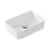 Washbasin Cersanit Crea 50